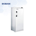 BIOBASE -25 degree Freezer 400L refrigerator horizontal For Lab